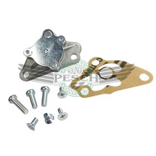 Super Ölpumpe Takegawa 300% 6V Dax Monkey SS50 ohne Bohrer