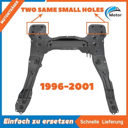 Für peugeot expert 806 807 - für, 806/807