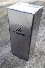 Chloé Nomade Eau de Parfum 50ml  , NEU und org. verpackt