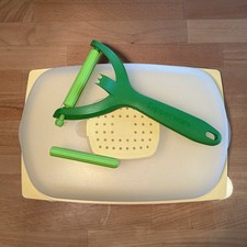 TUPPERWARE  KÄSEMAX  Käsemax