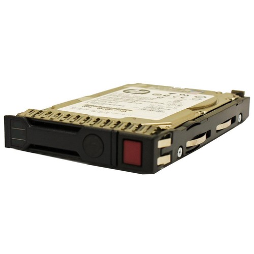 Hgst 1tb 7 - 1tb, 7.2k