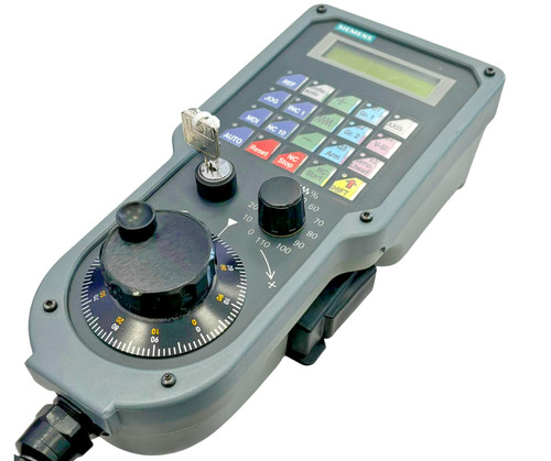 Siemens 6fx2007 1ac14 - siemens, 6fx2007-1ac14