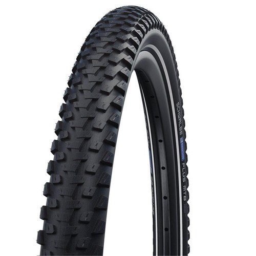 Schwalbe fahrrad reifen - schwalbe,