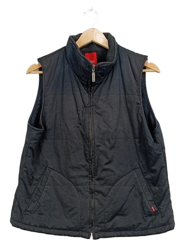 Esprit damen steppweste - esprit,