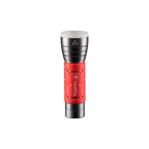 Varta led taschenlampe outdoor - varta,