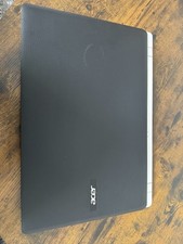 Acer ES1-732-P48C Notebook -