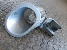 Nebelscheinwerfer Links Fiat 182 Bravo 1.8 16V Sofortversand
