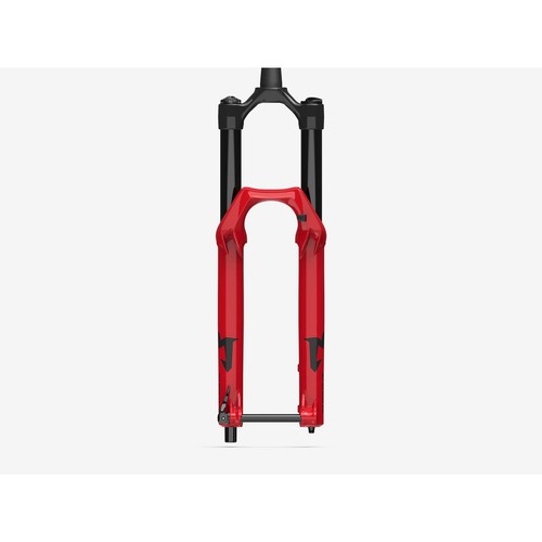 Marzocchi super federgabel - marzocchi,