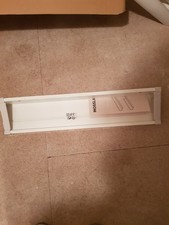Ikea mosslanda bild foto - ikea,