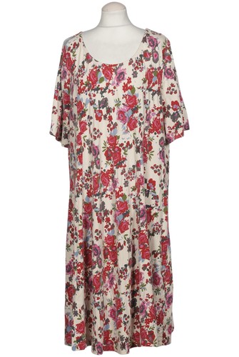 Deerberg kleid damen - damen, dress