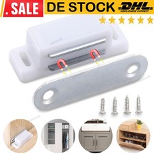 Tür Magnet Verschluss Möbel