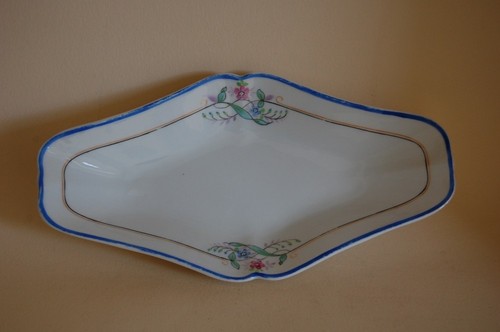 Schale anbieteschale 5cm - schale, 22,5cm
