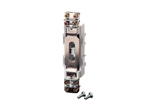 Hensel nk3 klemme für - mi,