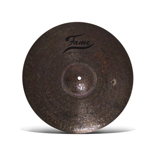 Pure b20 bronze - pure,