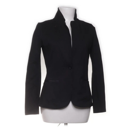 Blazer größe s - blazer,,