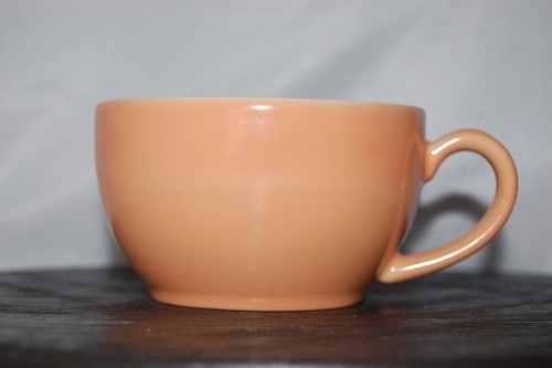 Kaffee obere kaffeetasse - kaffee, 25