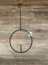 IB Laursen Meisenknödelhalter