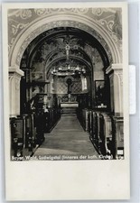 50359641 - 8372 Ludwigsthal  Regen LKR