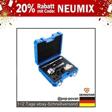 Drehmoment Verstärker Set