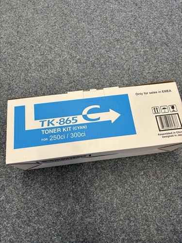 Original kyocera toner kit - original,