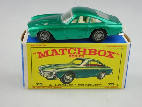 75b ferrari berlinetta 32823 - ferrari,