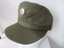 Original NVA