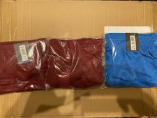 JAKO Sporthosen STRIKER-Serie