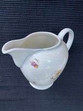 Eschenbach Milchkännchen