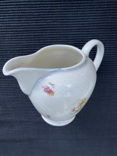 Eschenbach milchkännchen - eschenbach,