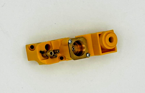 Kavo 1042 verteilerblock - kavo,