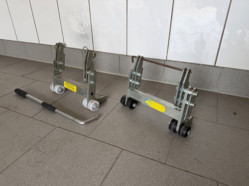 Bmw 1200 lifter - bmw,