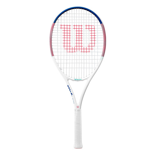 Wilson allure 105 tns - wilson,