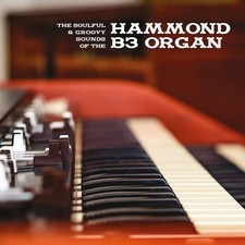 Various artists soulful - various,