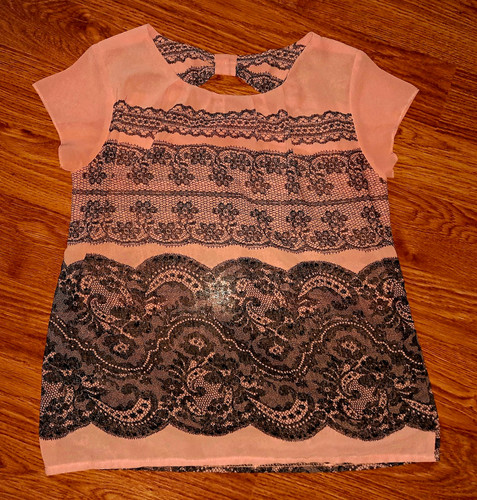 Sexy damen bluse chiffon - sexy,