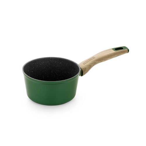 Monix amazonia - amazonia, |