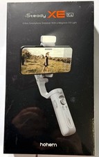 Hohem iSteady XE Kit