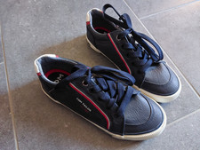Tom tailor sneaker 33 - tom,