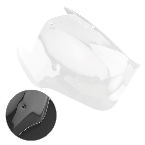 Windschilder windschild - windschilder,