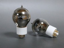 Psvane 6SN7 Staubsauger Rohr