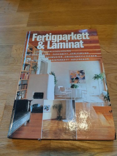 Fertigparkett laminat - fertigparkett,