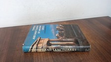 			Temples and Sanctuaries of