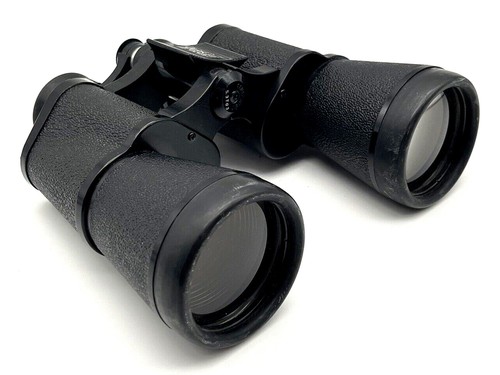 Carton prisma coated optics - prisma,