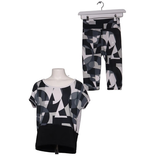 Adidas trainingsanzug set - adidas,,
