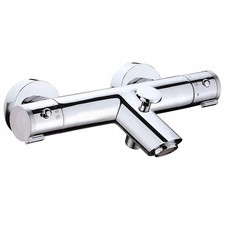 Schutte 52470 london - 52470,