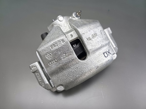 Orig audi 4f - orig, c6