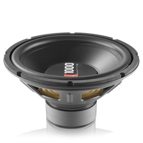 Jbl gt4 auto subwoofer - jbl, 30cm