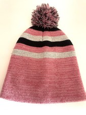 Wintermütze Topomini 46/48 