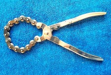 ROTHENBERGER   7.0095    Ketten- Rohrschneider, bis 85 mm,  L=265 mm,  