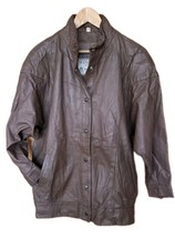 80er Jahre Windsor London