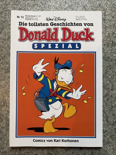Die tollsten geschichten von - tollsten,